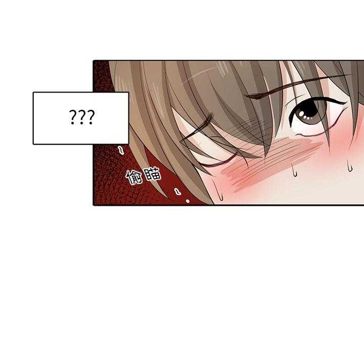 《自我攻略手册》第1话 1_乌龙 第22页