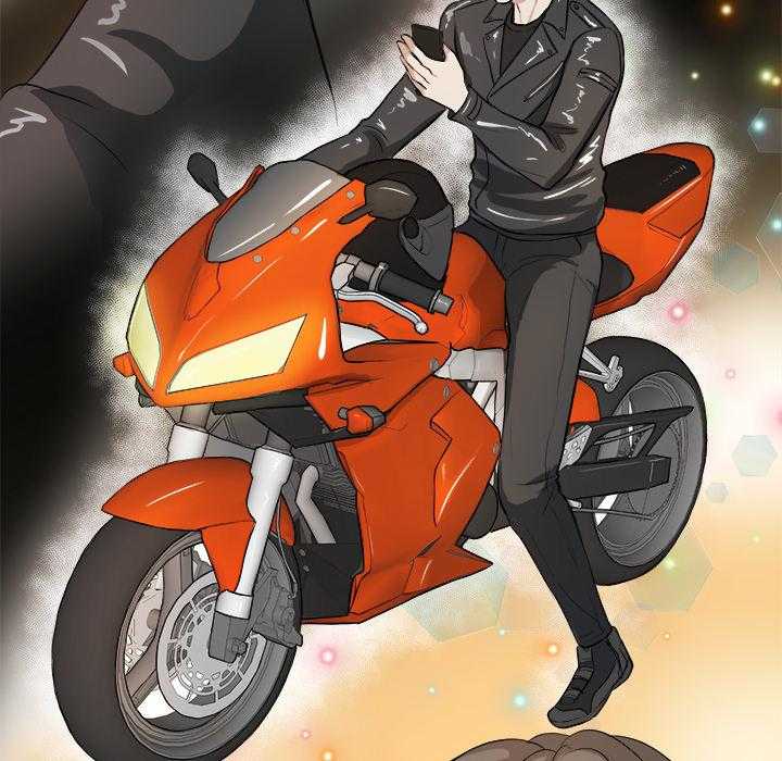 《自我攻略手册》第5话 5_帮忙报仇 第42页