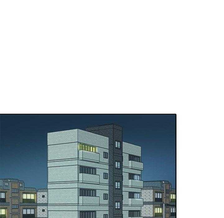 《自我攻略手册》第13话 13_闹剧 第25页