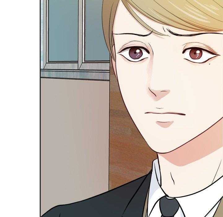 《自我攻略手册》第16话 16_我接你 第20页