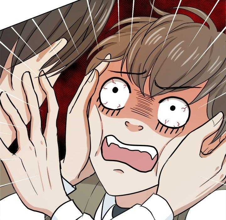 《自我攻略手册》第24话 棒棒糖 第63页