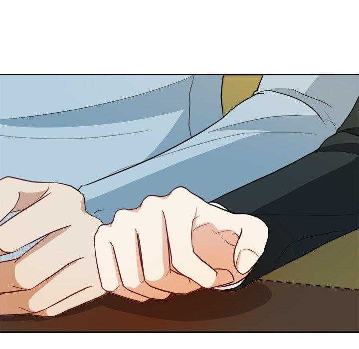 《自我攻略手册》第23话 要求 第22页