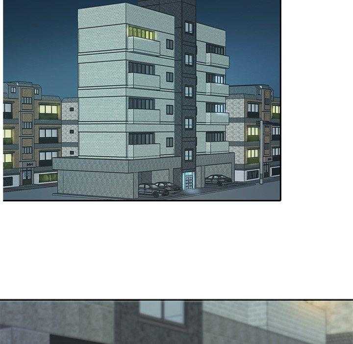 《自我攻略手册》第34话 劝解 第2页