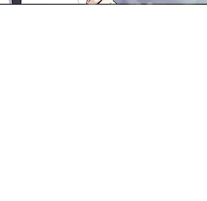 《自我攻略手册》第37话 爱人一样的哥哥 第38页