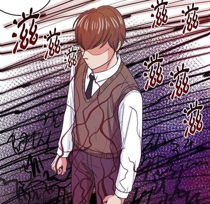 《自我攻略手册》第40话 不要再欺负我了 第27页