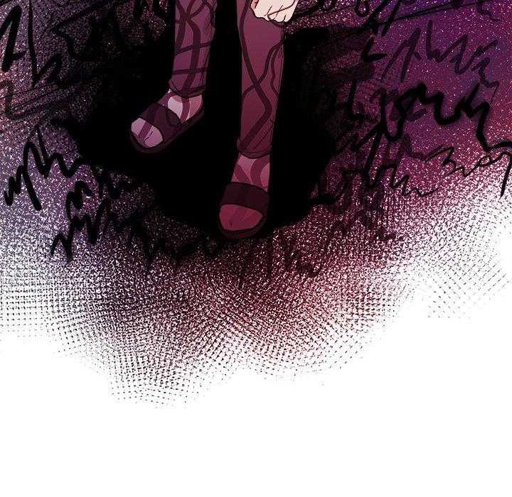《自我攻略手册》第40话 不要再欺负我了 第28页