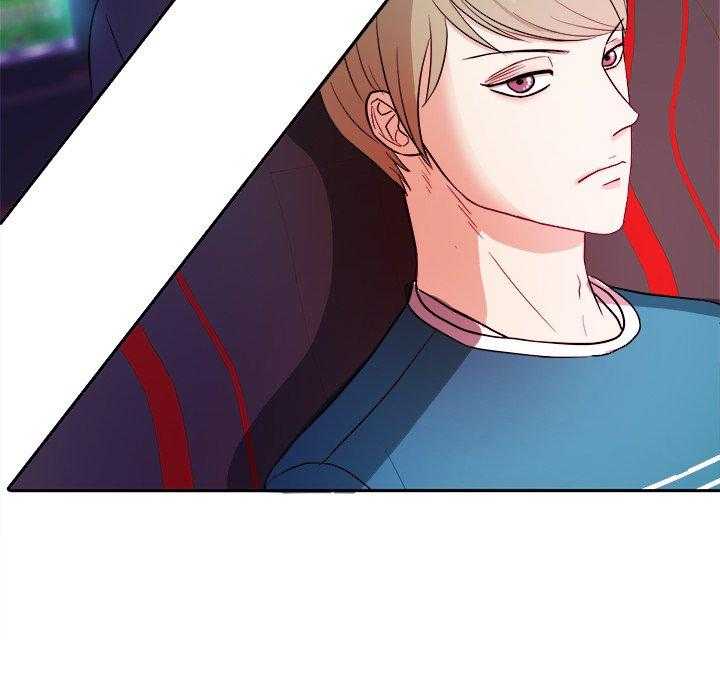 《自我攻略手册》第44话 受伤 第18页