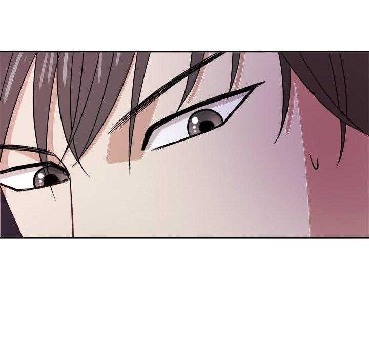 《自我攻略手册》第44话 受伤 第19页