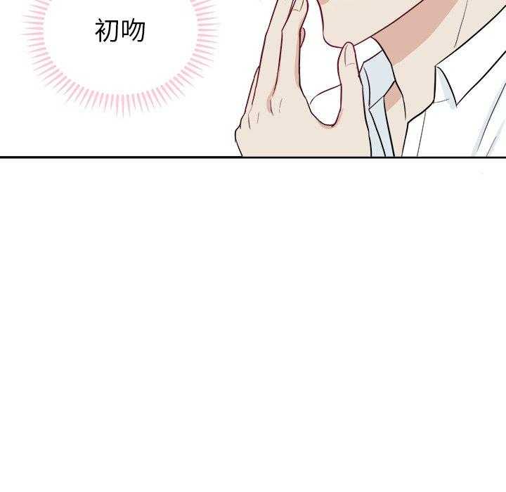 《自我攻略手册》第48话 上下其手 第28页