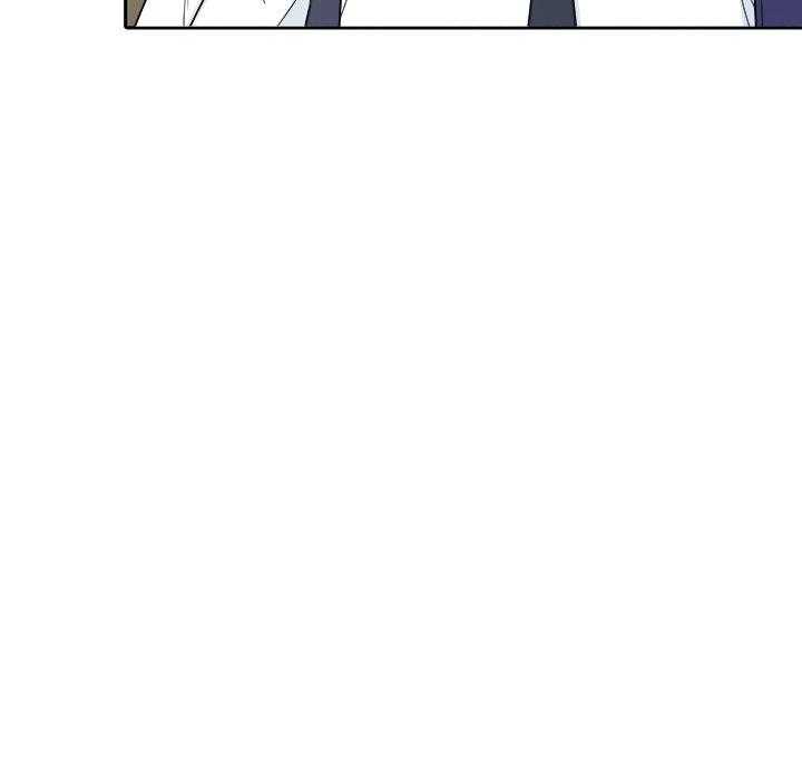 《自我攻略手册》第49话 转学生 第10页