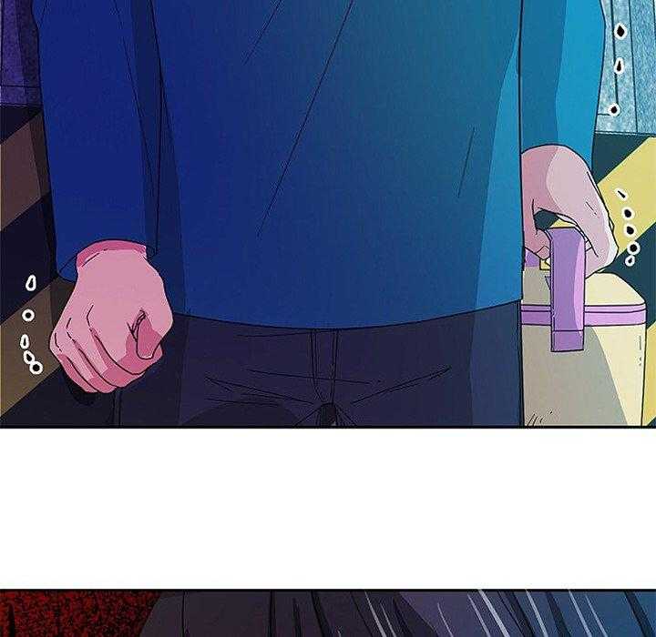 《自我攻略手册》第53话 打包 第31页