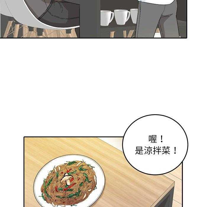 《自我攻略手册》第53话 打包 第7页