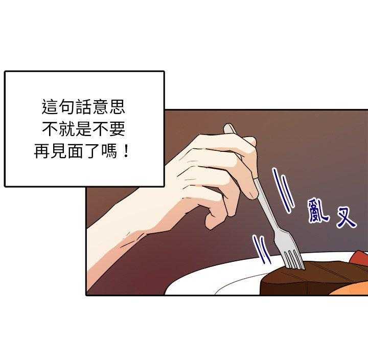 《自我攻略手册》第63话 你喜欢我吗 第15页
