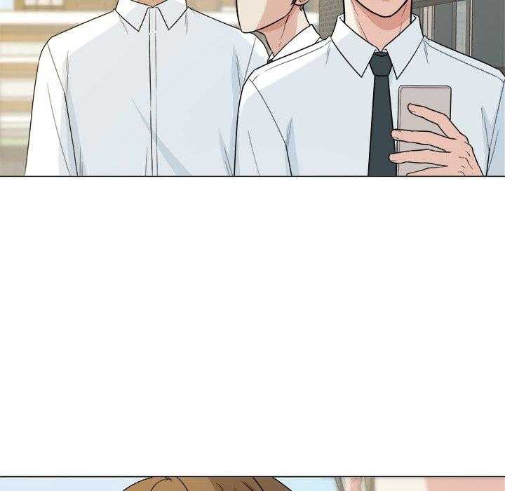 《自我攻略手册》第66话 要喜欢我才对！！ 第28页