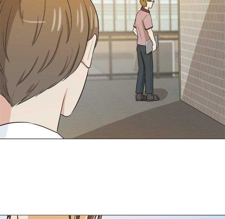 《自我攻略手册》第66话 要喜欢我才对！！ 第31页