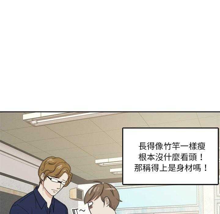 《自我攻略手册》第67话 翻车 第24页