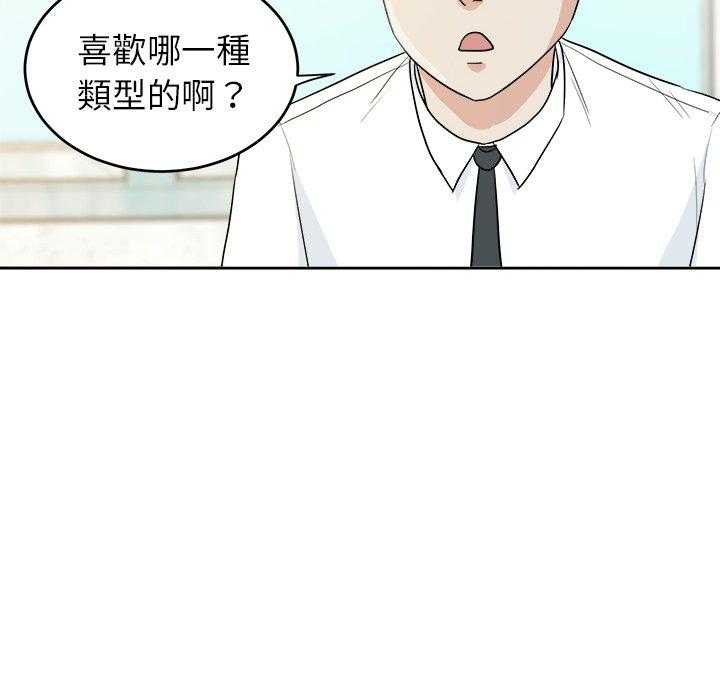 《自我攻略手册》第67话 翻车 第29页