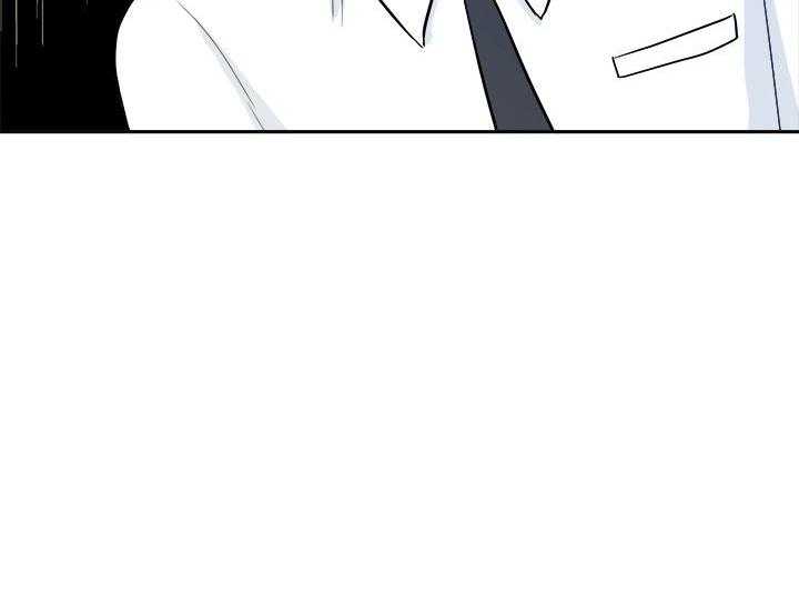《自我攻略手册》第67话 翻车 第38页
