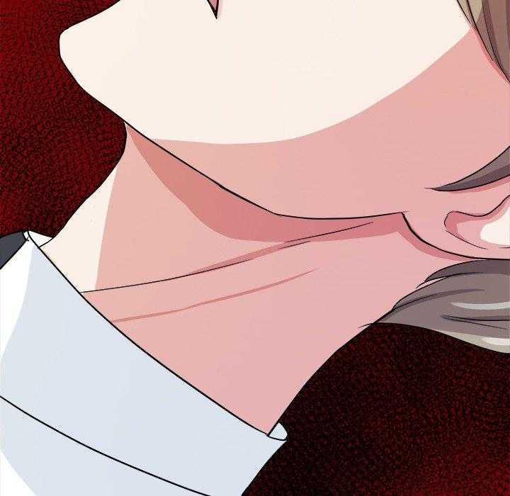 《自我攻略手册》第70话 曝光 第36页