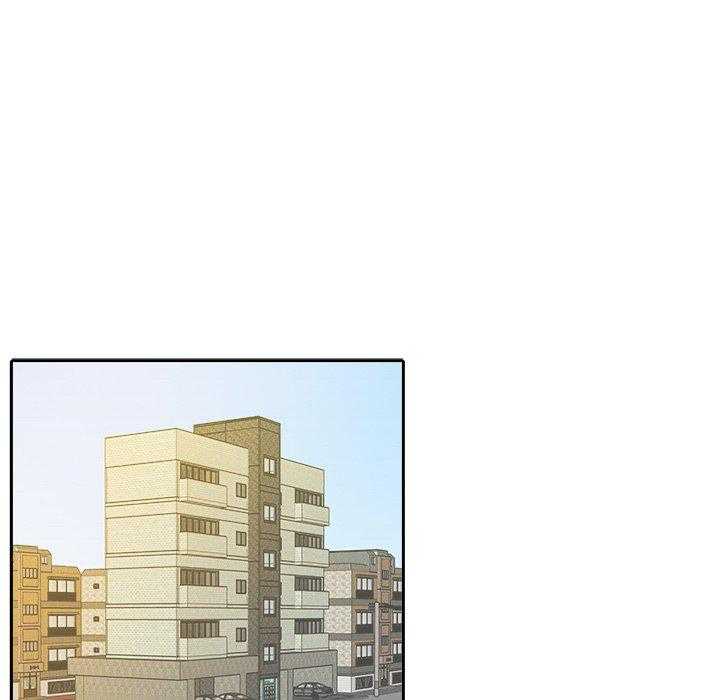 《自我攻略手册》第73话 告白 第1页