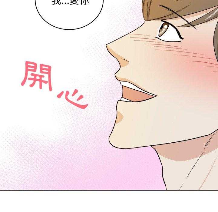 《自我攻略手册》第73话 告白 第25页