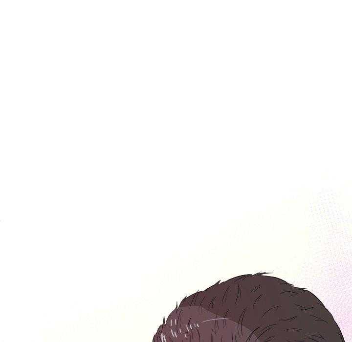 《自我攻略手册》第75话 拜访 第27页