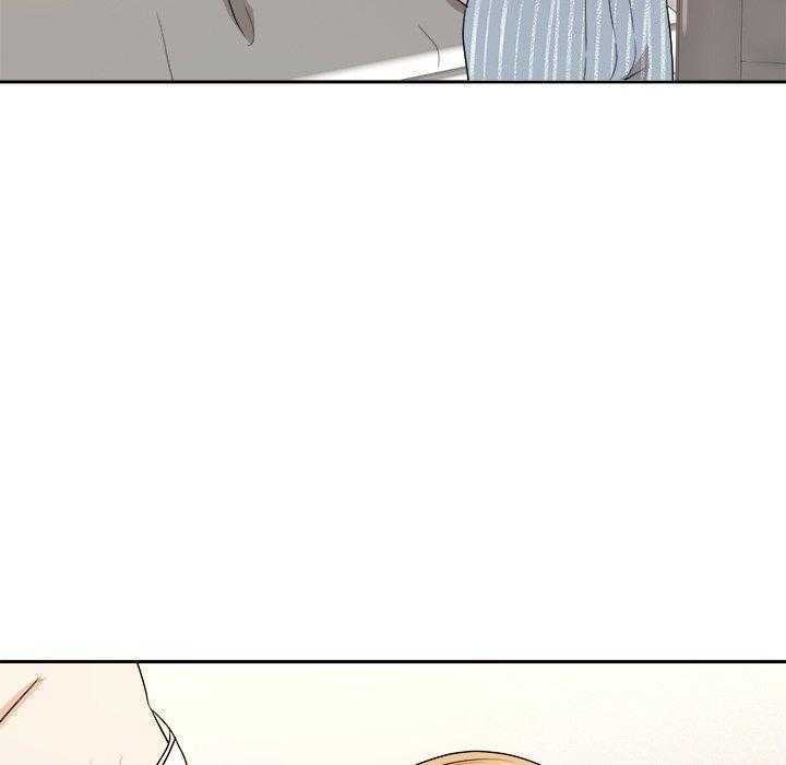 《自我攻略手册》第79话 他还是个孩子 第31页