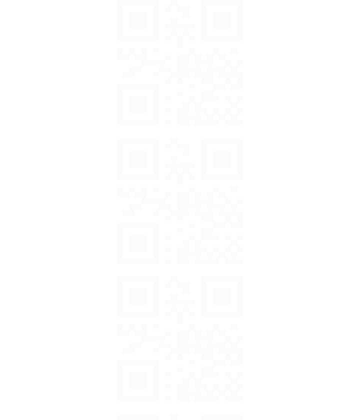 《大学棒棒糖》第96话 96 第2页
