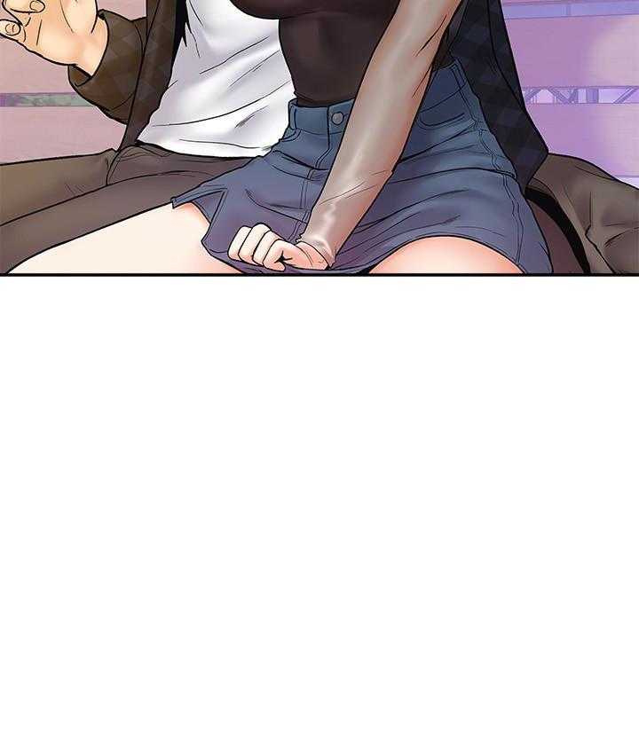 《大学棒棒糖》第78话 78 第12页