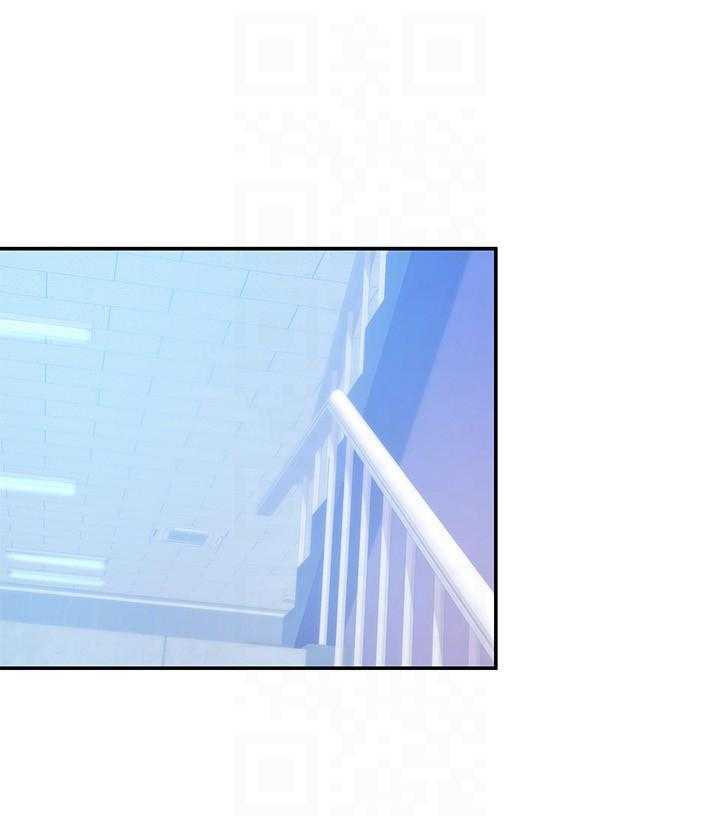 《大学棒棒糖》第72话 72 第1页