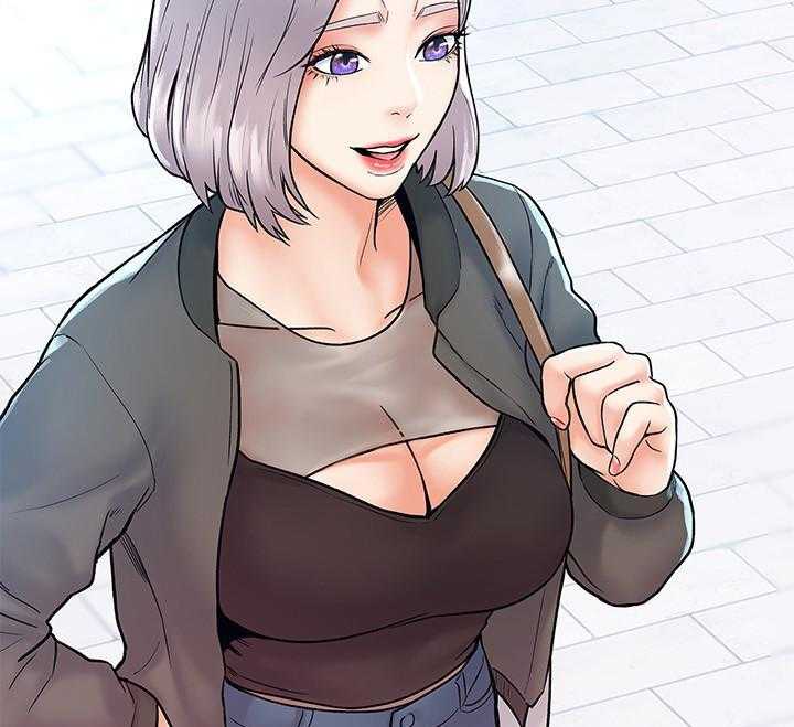 《大学棒棒糖》第71话 71 第10页