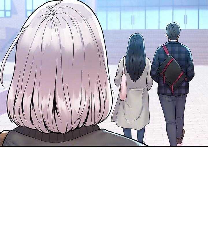 《大学棒棒糖》第71话 71 第14页