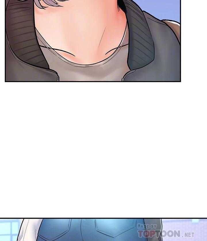 《大学棒棒糖》第71话 71 第16页