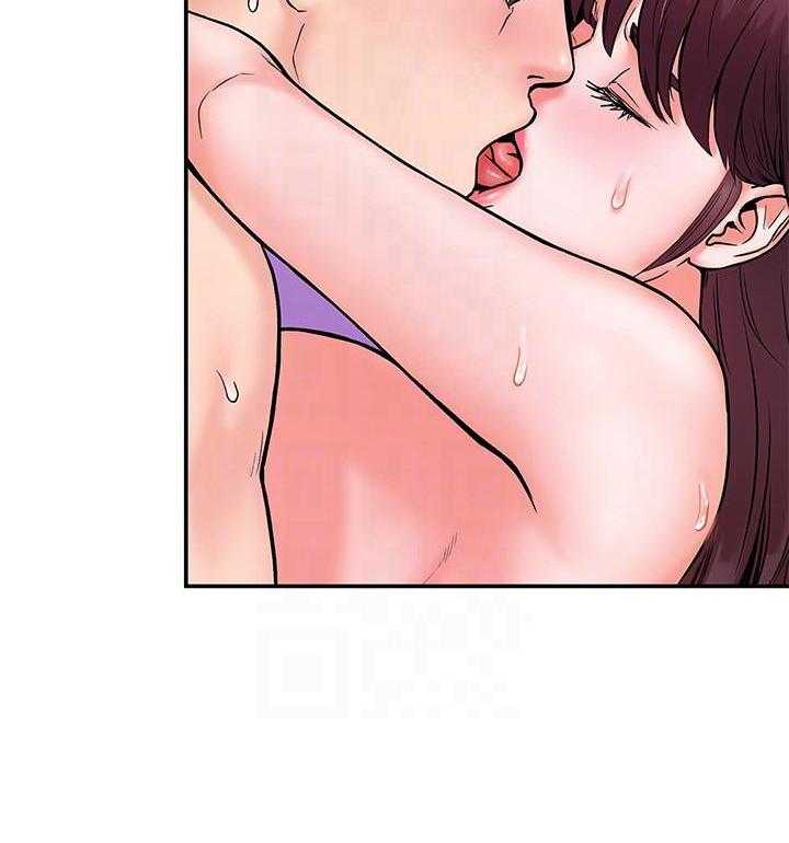 《大学棒棒糖》第69话 69 第3页