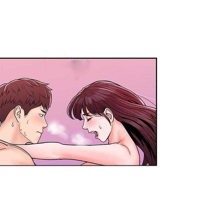 《大学棒棒糖》第69话 69 第5页