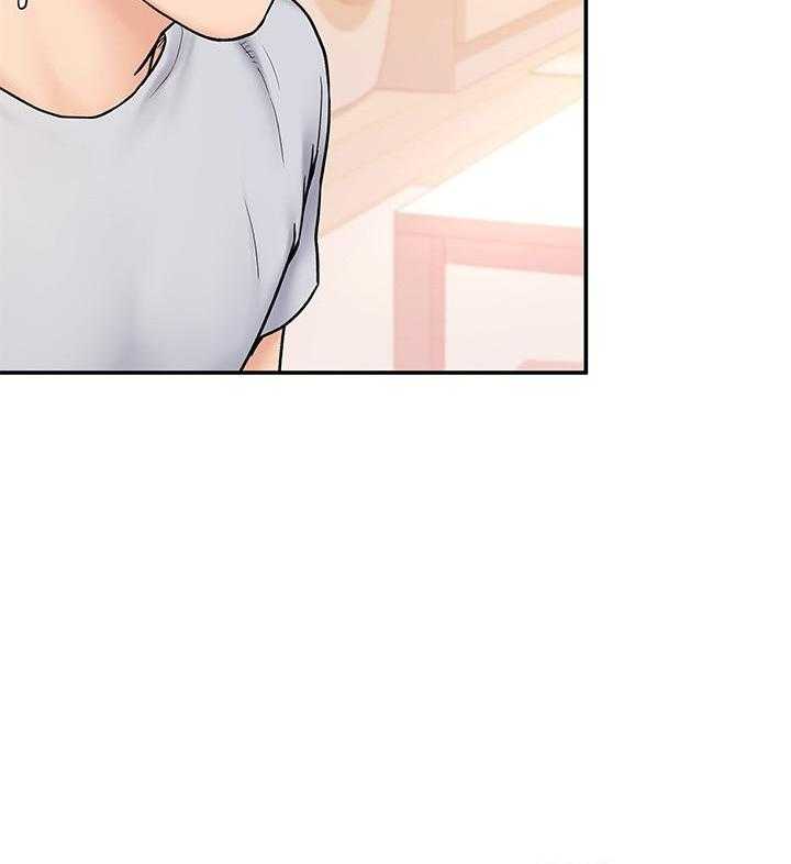 《大学棒棒糖》第65话 65 第11页