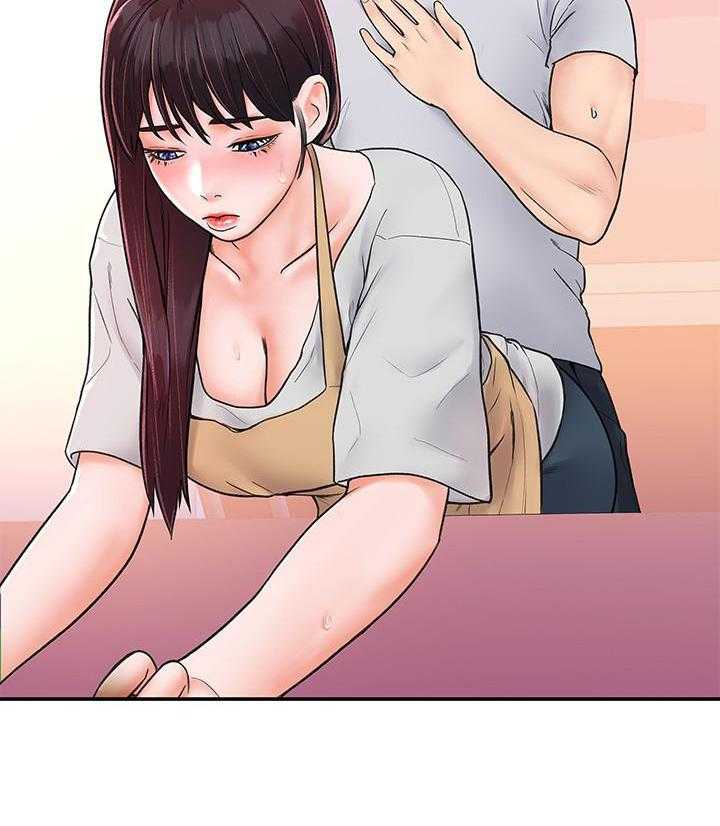 《大学棒棒糖》第55话 55 第11页