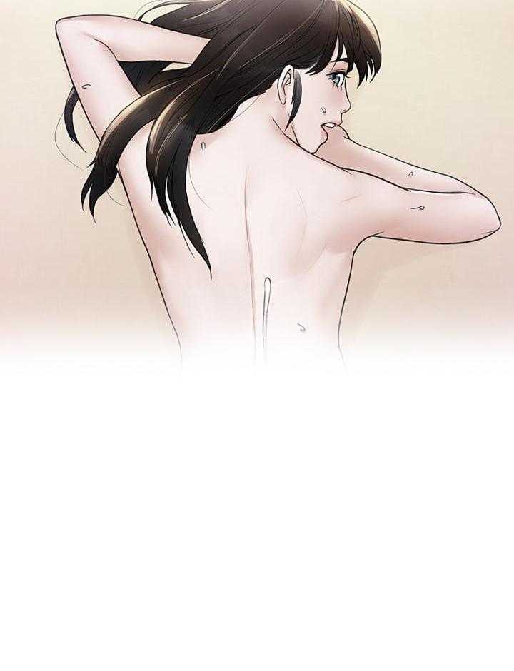 《大学棒棒糖》第51话 51 第12页