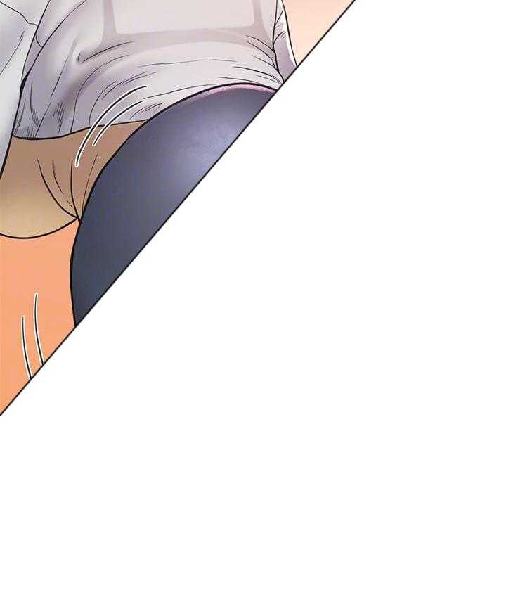 《大学棒棒糖》第53话 53 第16页