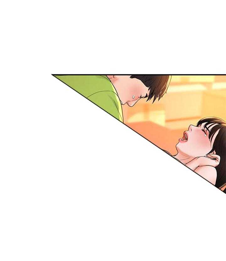 《大学棒棒糖》第38话 38 第9页
