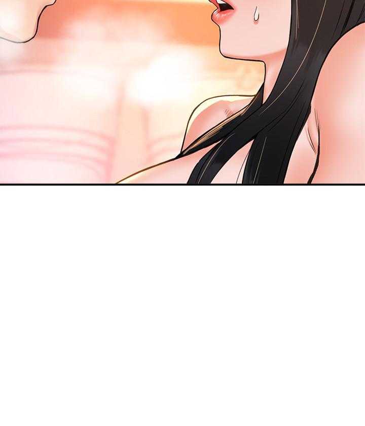 《大学棒棒糖》第36话 36 第9页