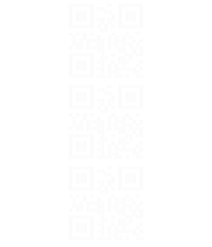 《大学棒棒糖》第27话 27 第8页