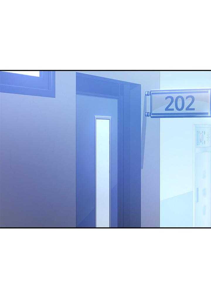 《大学棒棒糖》第24话 24 第2页