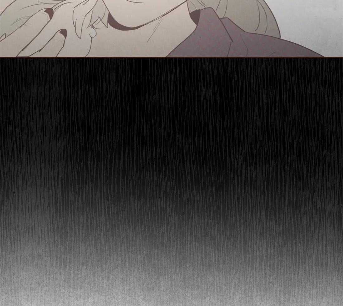 《山鬼效灵（共2季）》第131话 都怪你（第二季 完） 第14页