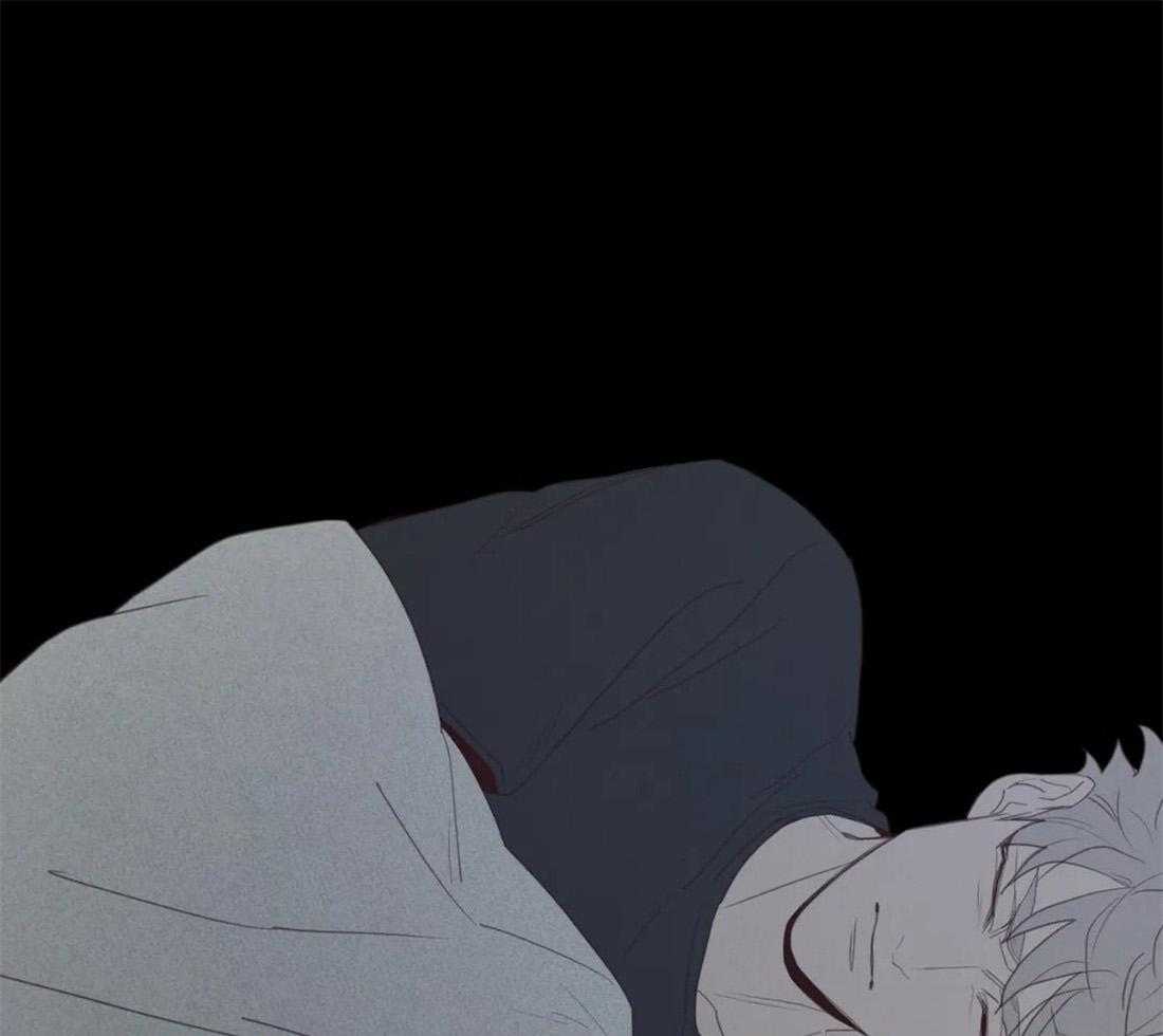 《山鬼效灵（共2季）》第131话 都怪你（第二季 完） 第1页