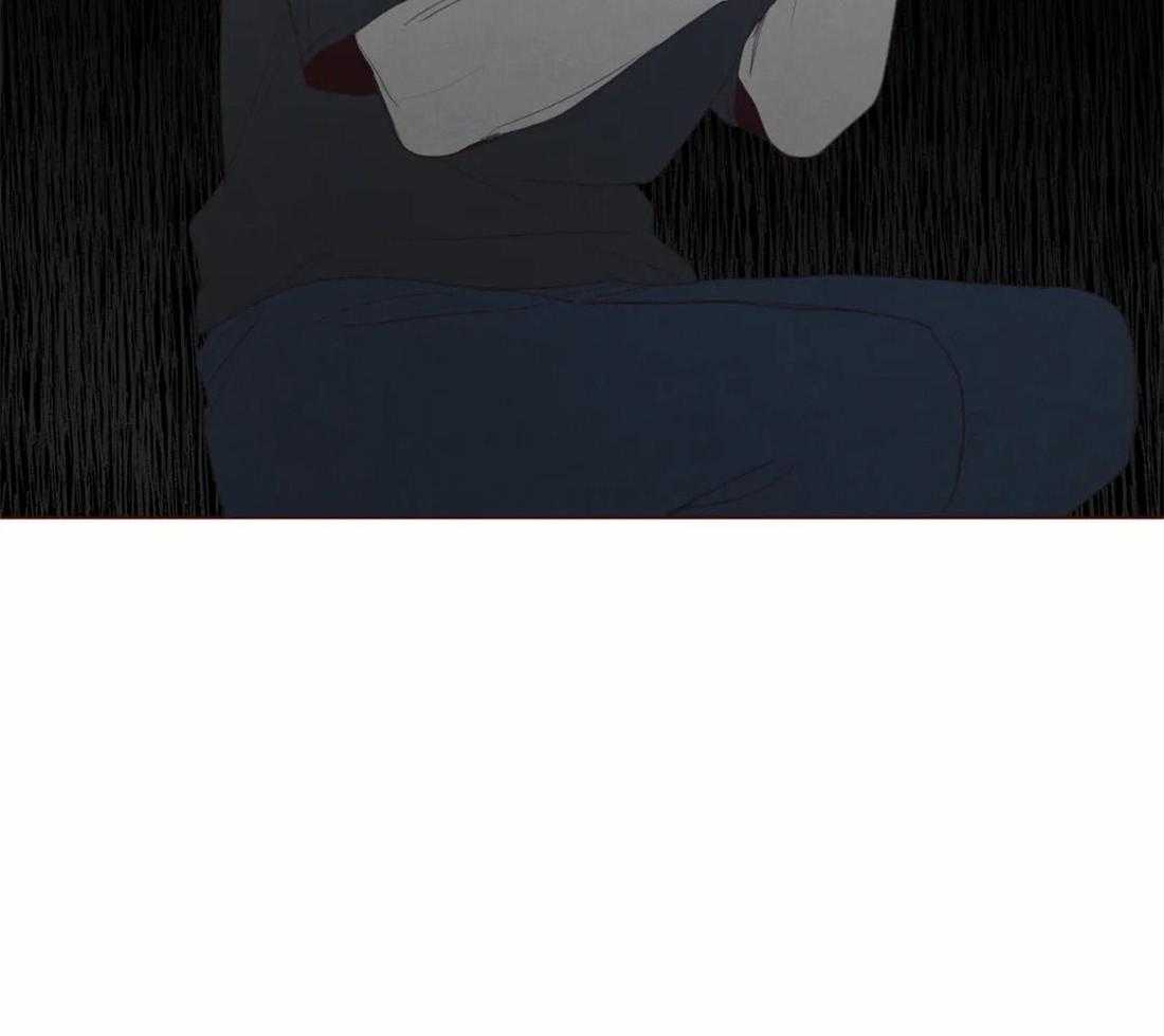 《山鬼效灵（共2季）》第131话 都怪你（第二季 完） 第34页