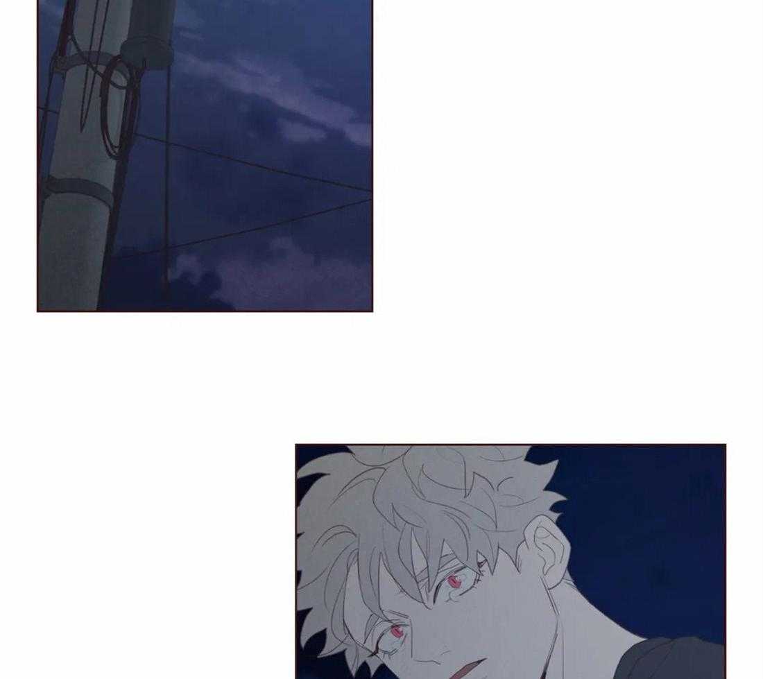 《山鬼效灵（共2季）》第131话 都怪你（第二季 完） 第36页