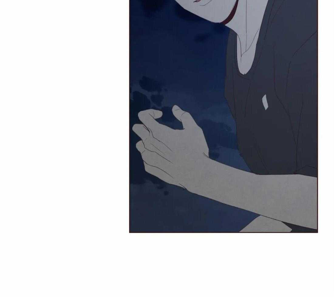 《山鬼效灵（共2季）》第131话 都怪你（第二季 完） 第37页