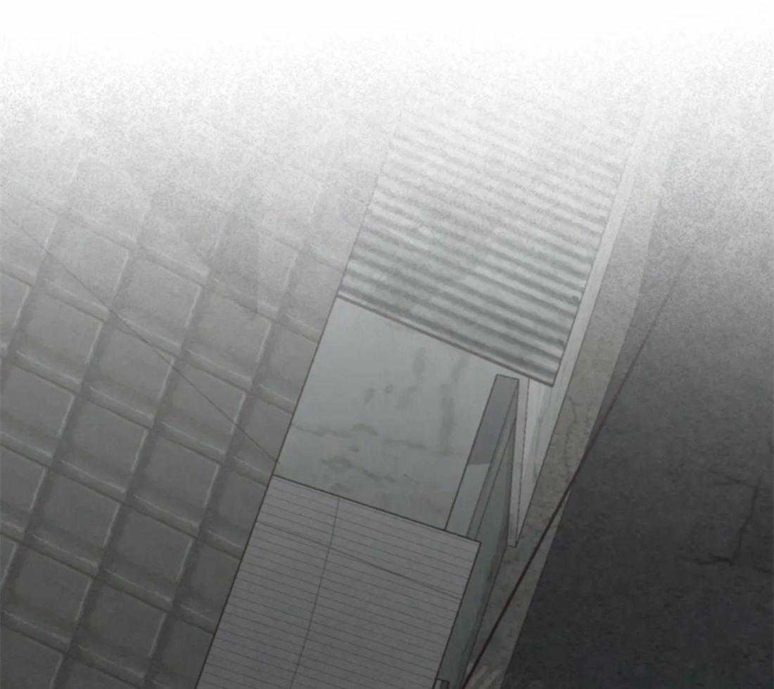 《山鬼效灵（共2季）》第131话 都怪你（第二季 完） 第38页