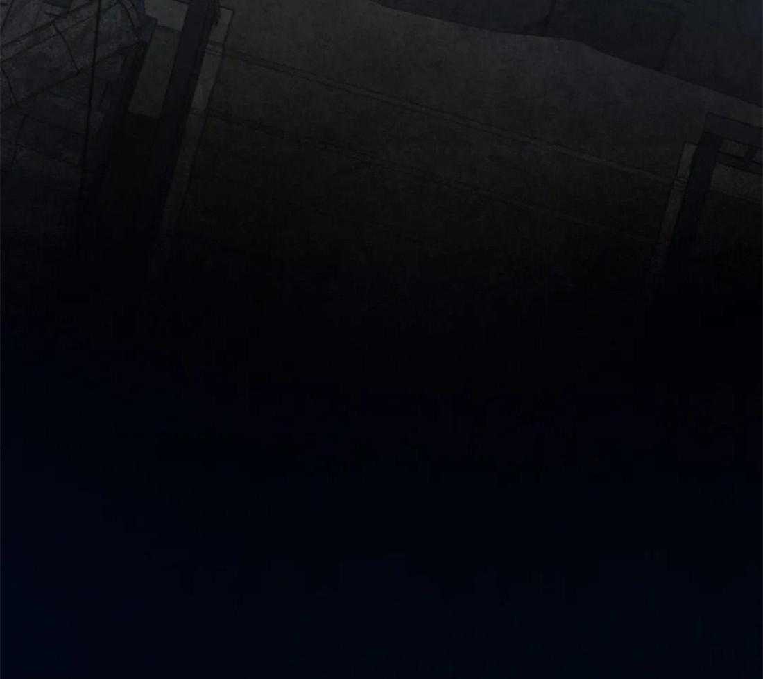 《山鬼效灵（共2季）》第131话 都怪你（第二季 完） 第41页